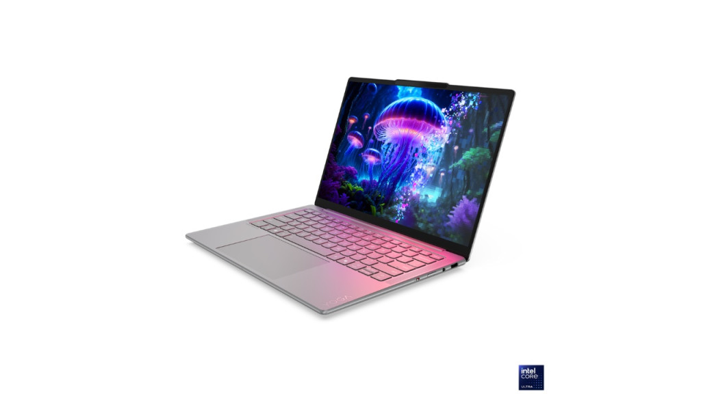 lenovo yoga 7i aura