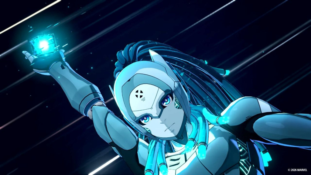 marvel tokon fighting souls danger