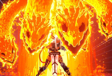 marvel tokon fighting souls magik 2