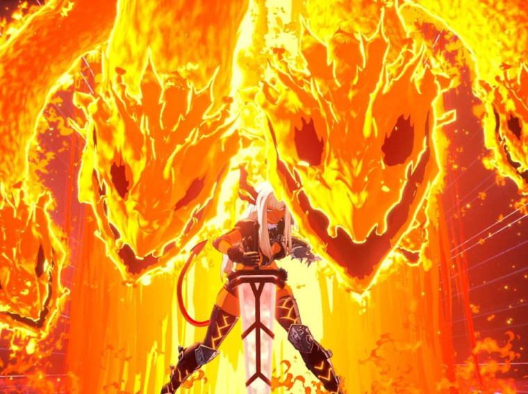 marvel tokon fighting souls magik 2