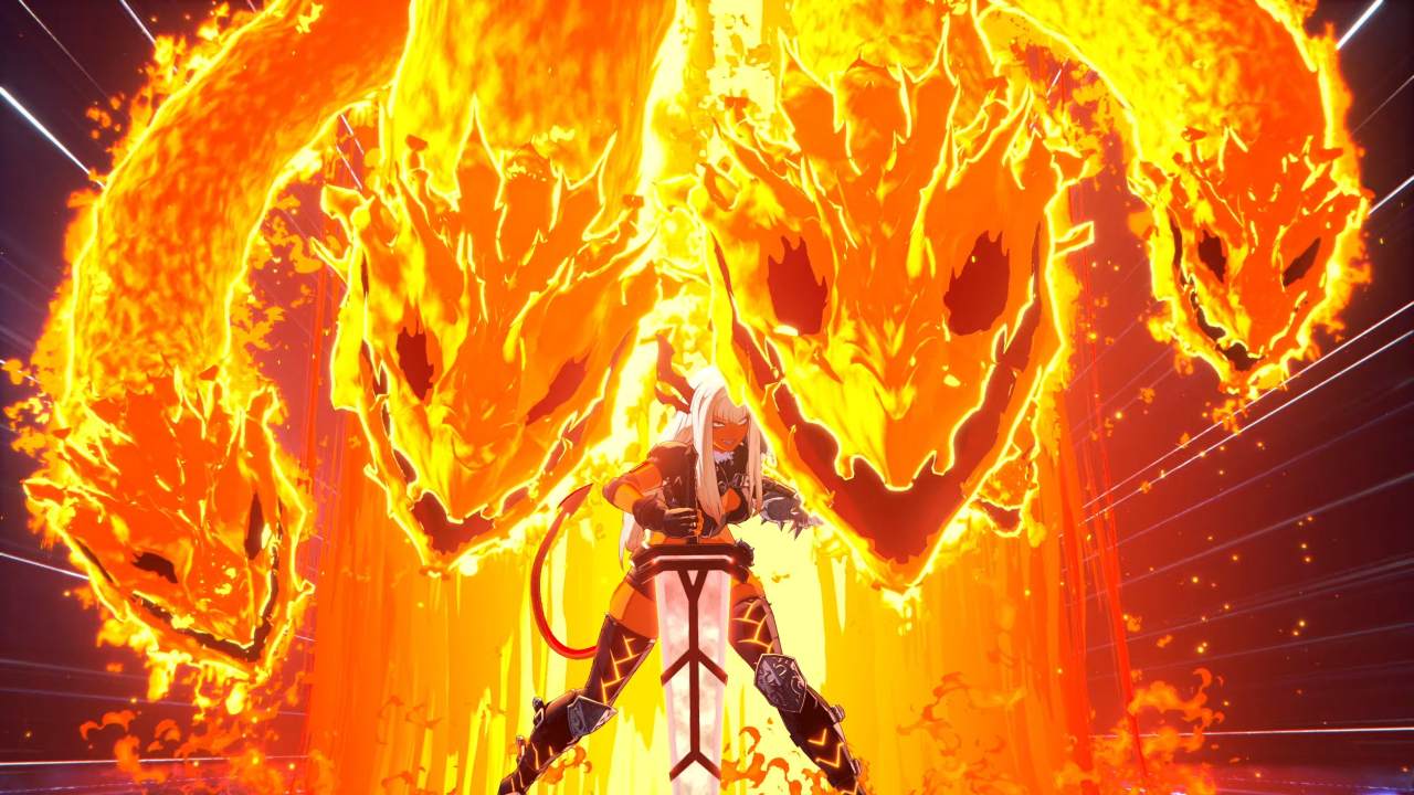 marvel tokon fighting souls magik 2