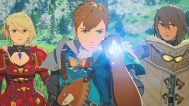 monster hunter stories 3 twisted reflection screenshot03