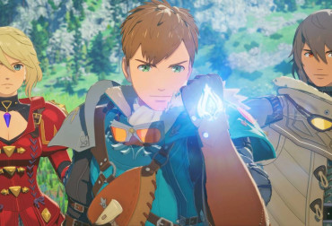 monster hunter stories 3 twisted reflection screenshot03