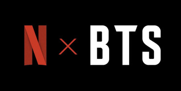 netflix bts logo 2