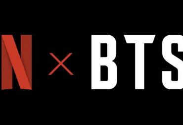 netflix bts logo 2