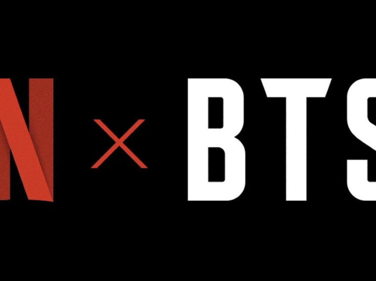 netflix bts logo 2