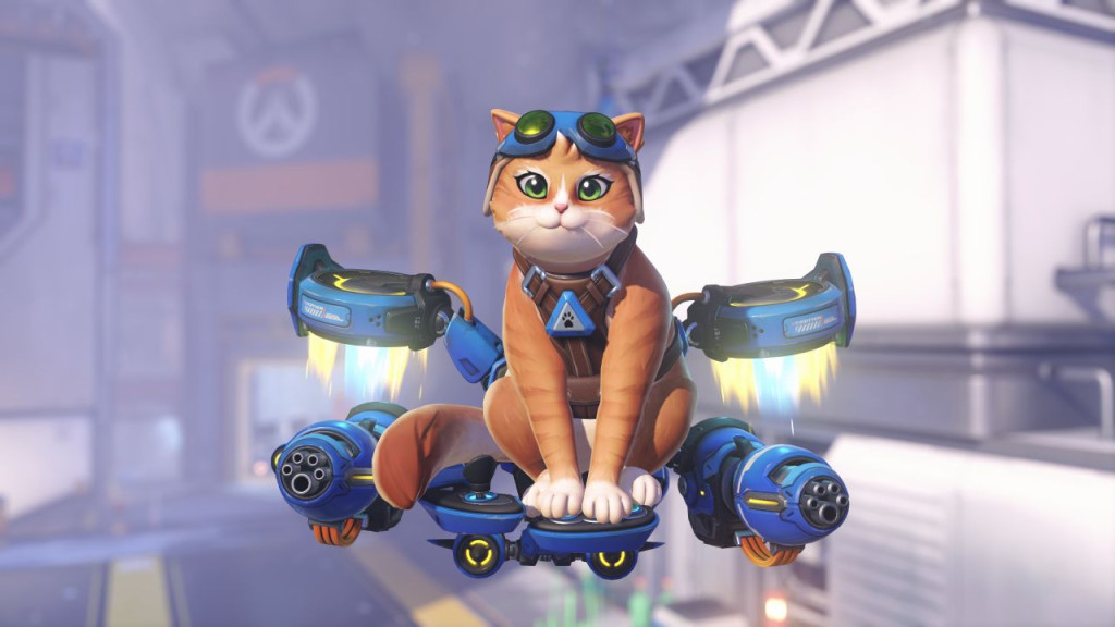 overwatch 2026 Jetpack_Cat