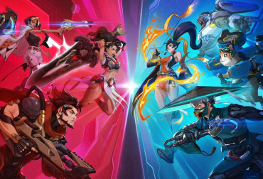 overwatch 2026 key art