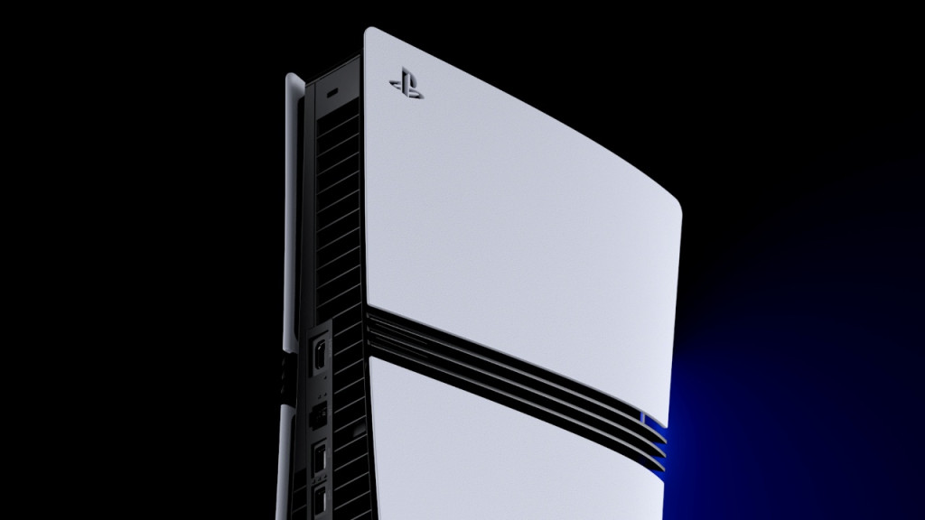 ps5 pro pssr 2