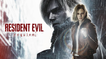resident evil requiem key art 1