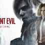 Capcom Announces Collaboration With TRYX Featuring Resident Evil 30th Anniversary and Pragmata AIO Coolers