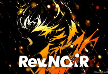 rev. noir screenshot01