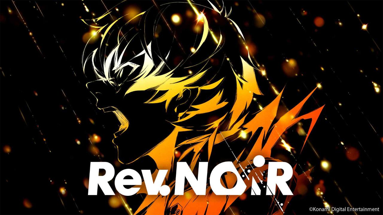 rev. noir screenshot01