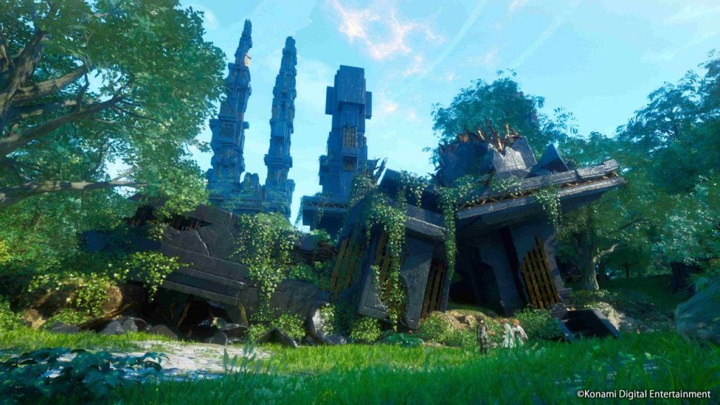 rev. noir screenshot02