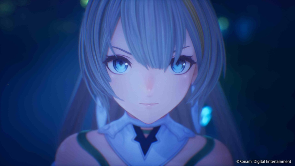 rev. noir screenshot03