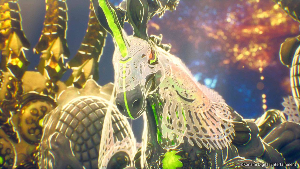 rev. noir screenshot05