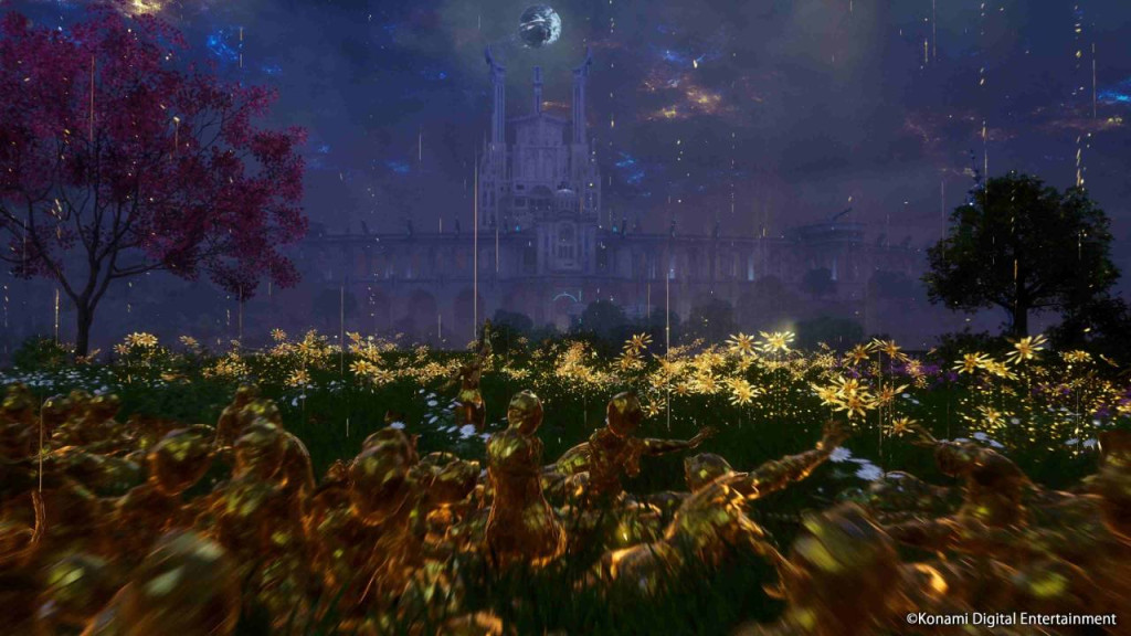 rev. noir screenshot06