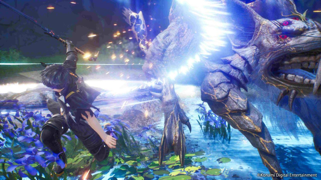 rev. noir screenshot07