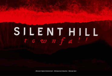 silent hill townfall01