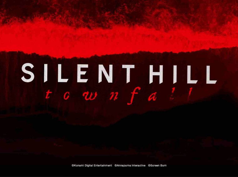 silent hill townfall01