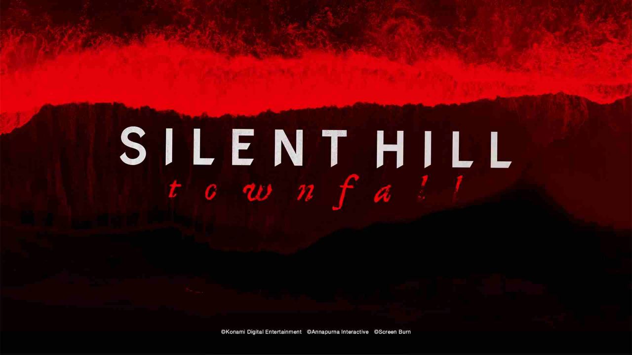 silent hill townfall01