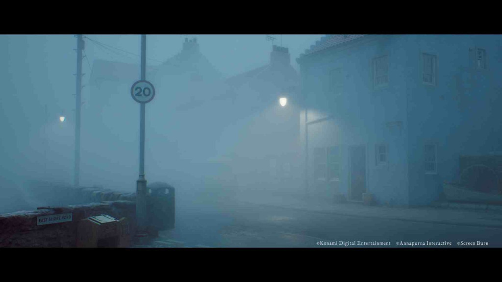 silent hill townfall02