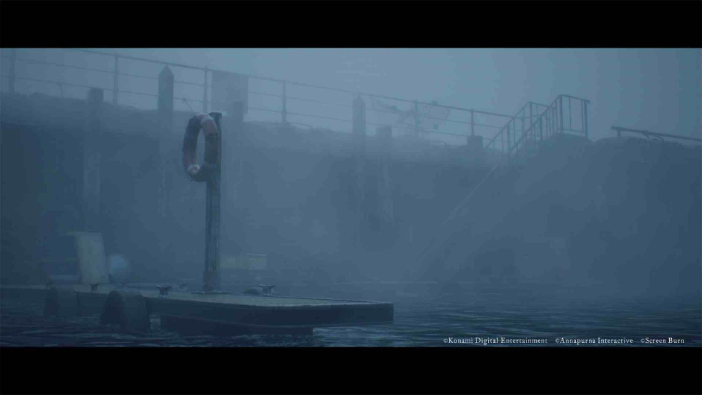 silent hill townfall03