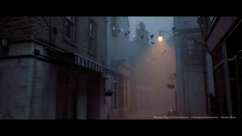 silent hill townfall04