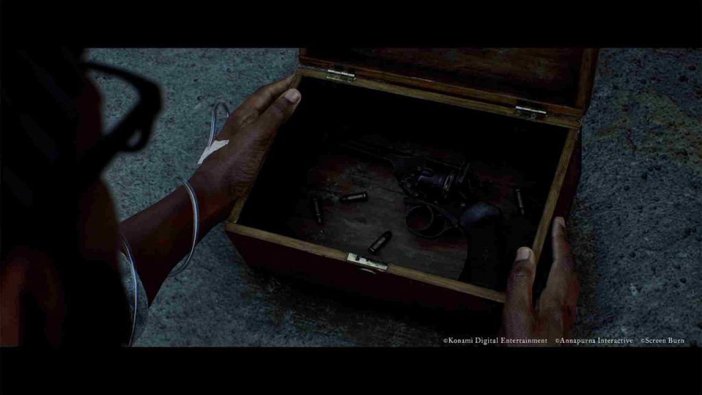 silent hill townfall05