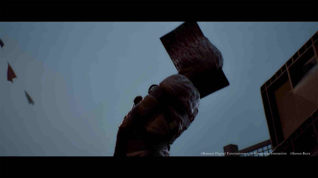 silent hill townfall06