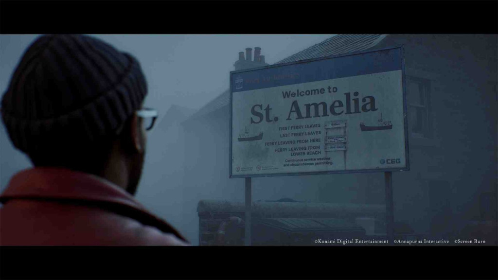 silent hill townfall07