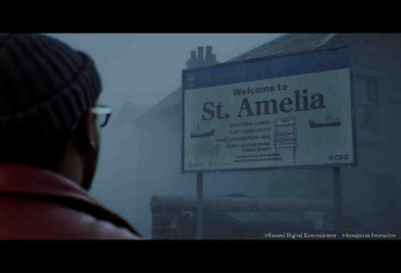 silent hill townfall07