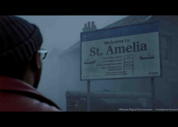 silent hill townfall07