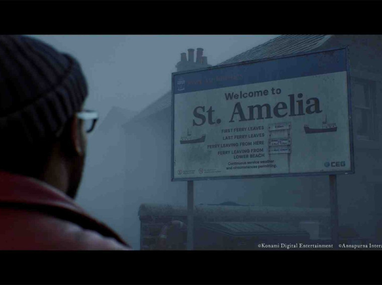 silent hill townfall07