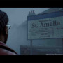 Silent Hill: Townfall to Have 5 Endings, New Game+ Revealed