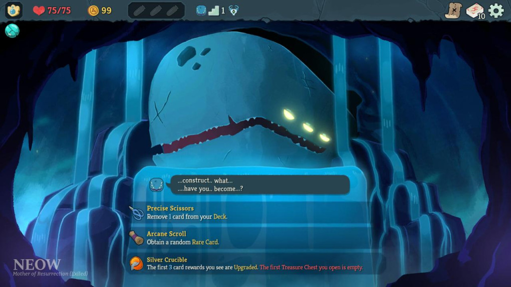 slay the spire 2 screenshot05