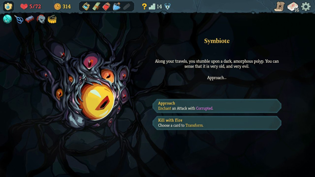 slay the spire 2 screenshot06