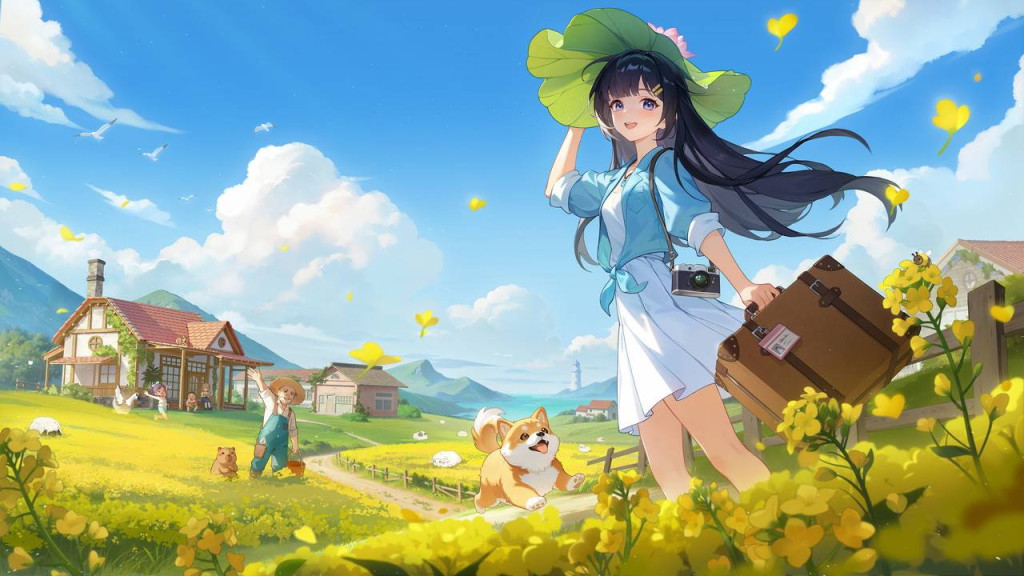 starsand island key art no logo