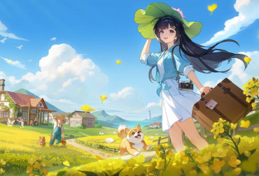 starsand island key art no logo