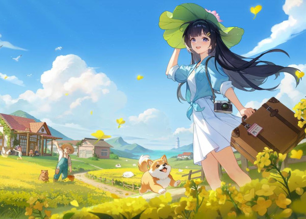 starsand island key art no logo