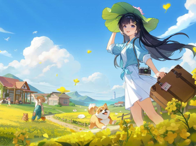 starsand island key art no logo