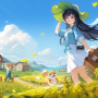 Starsand Island Review