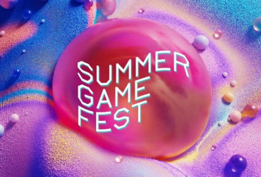 summer game fest 2026 banner