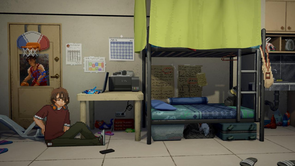 until then afterimages dlc screenshot03