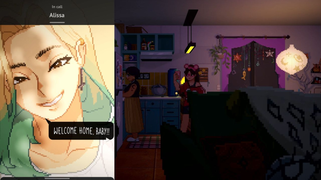 until then afterimages dlc screenshot05