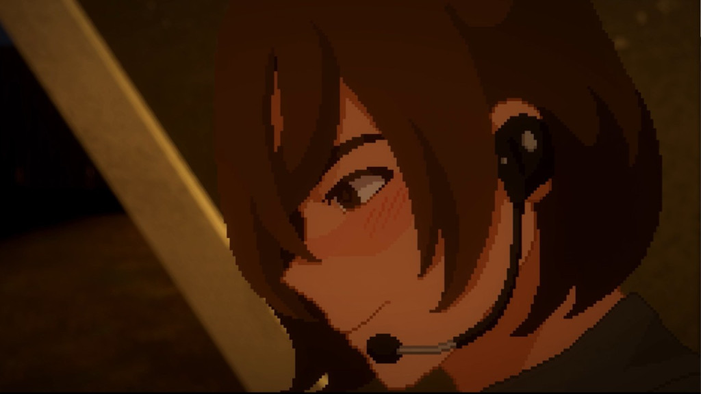 until then afterimages dlc screenshot06