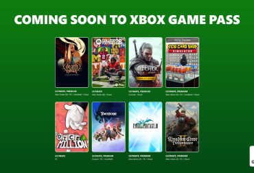 xbox game pass february 2026