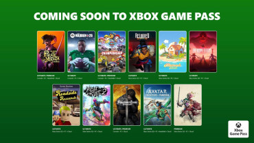 xbox game pass wave 1 february 2026