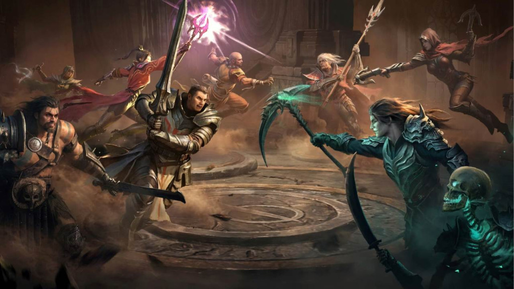 Diablo-Immortal-Challenge-of-Equals