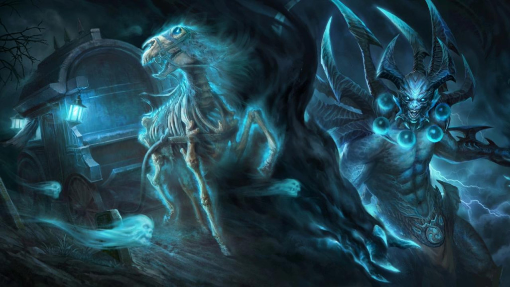 Diablo-Immortal-Horrid-Transformations